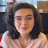 Writer: Eliza Kroll