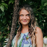 Writer: alexandrajoyfulhea