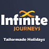 Infinite Journeys Visa