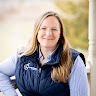 Writer: Charlotte Graves