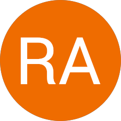 RA C