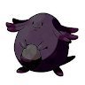 playerusername's Avatar
