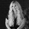 Writer: Sarah Sheffler