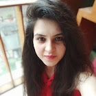 Pengguna: jyoti Dokhale