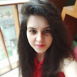 عضو: jyoti Dokhale