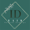 ID HAIR Natural Concept