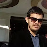 Shabbir Hussain