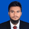 profile-pic
