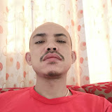 Disthakorn Chamchekhong