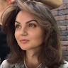 Domenco Natalia