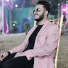Hardik Mathura