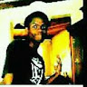Prince Ctrixx
