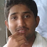 kamani venkata suresh