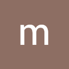 Uživatel: meryuli yuli