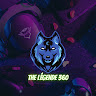 Illustration du profil de The Légende 360 360
