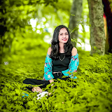 Utente: X mafiya Gamer