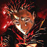 Akira