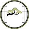 Writer: Kiyomi Koike