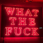 Utente: Chris Gołkowski