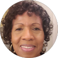 irene hill