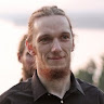 Writer: Tom Kasprzyk