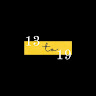 Writer: 13to19