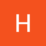 用戶: Haider farooq