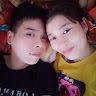 Quang hung Bui