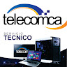 telecomca