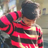 Vikash Kumar