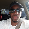 Profile picture of Johnson Mrema