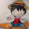 dodomon's Avatar