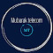Md Mubarak Telecom