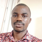 Bruger: Udeme Bassey