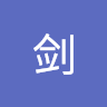 116559376zhujian204's Avatar