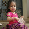 Ajay Reddy