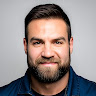 Writer: aaron cooke