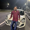 Mrinal Das