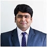 Dr sumant choudhari