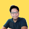 Writer: EJ Fortich