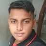 user-avatar