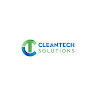 Cleantech Solutions