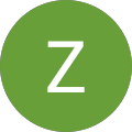 Zozols 1