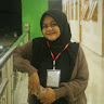 Evi Rahmawati