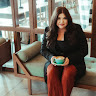 Writer: Julianne Lang
