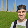 Voda profile picture