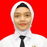 Created by
