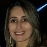 Patricia Magalhães avatar