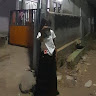 Andika Ta'wen