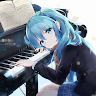 wuzong's Avatar